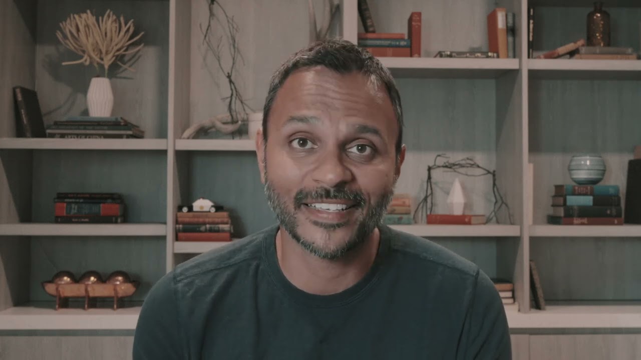 Globo - client testimonial