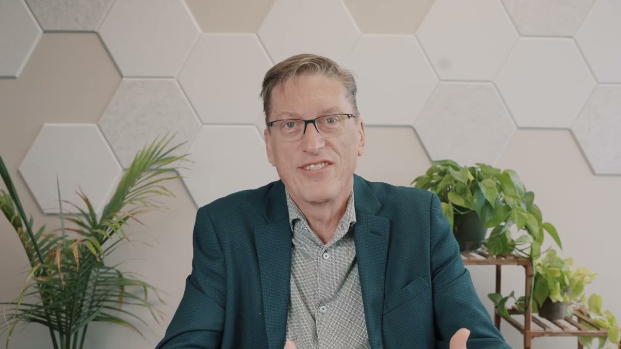 Global Trauma Alliance - client testimonial